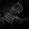 impact tactical gloves